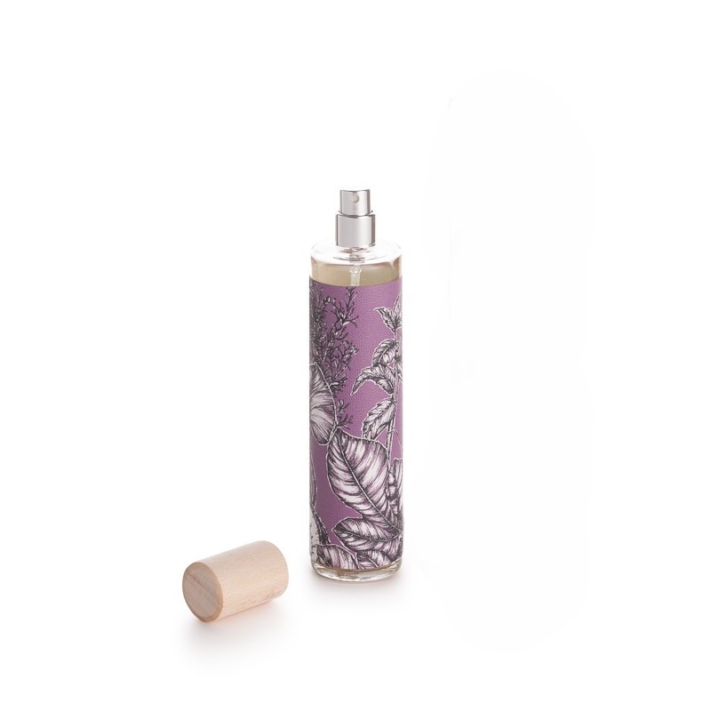 Difusor Fragancia Bajo la Higuera - 100ml.
